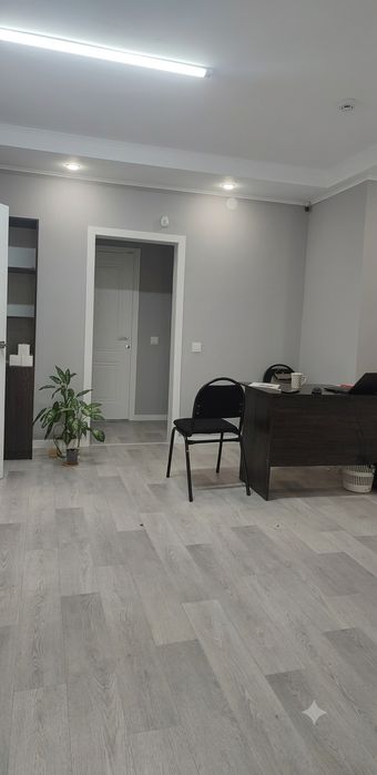 Продам / Обменяю Офис Помещение