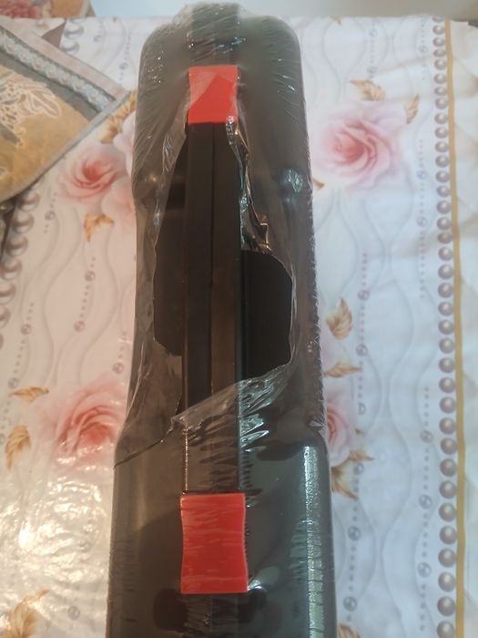 Плитка портативная на природу