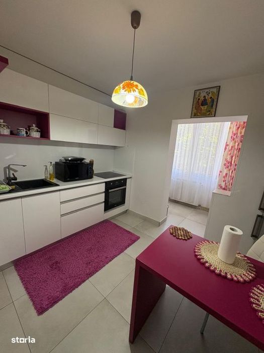 Apartament 3 camere, 71 mp, zona Ultracentral