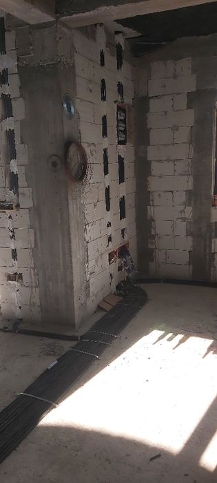 Electrician autorizat A.N.R.E