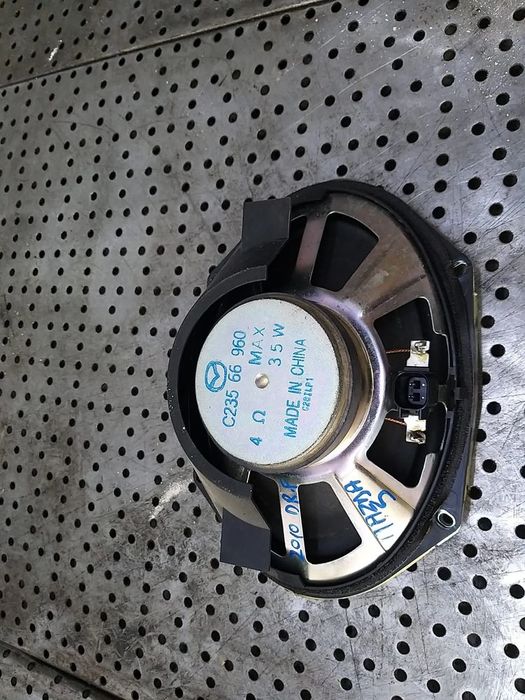 Boxa audio dreapta fata mazda 5 2010 c23566960