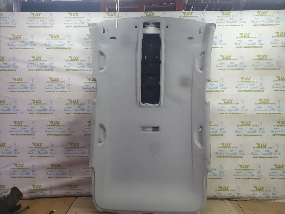 Plafon interior Volkswagen Tiguan 1 (5N) (2007 - 2011) (1214)  CBAB