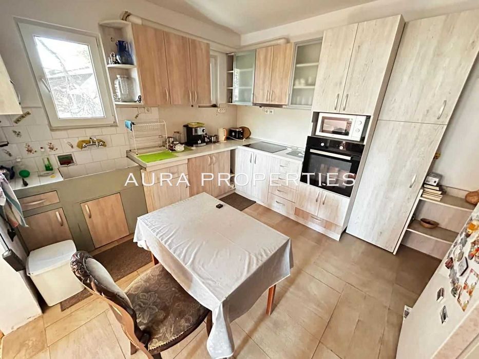 Продава се Къща в Разград, Абритус - 80 кв.м за 765 €/кв.м - Снимка #2