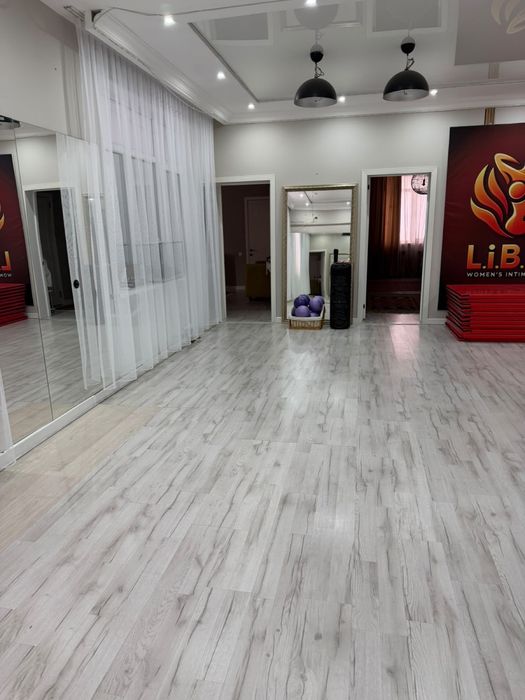 Продается 3х комнатная кв. 140кв.м
