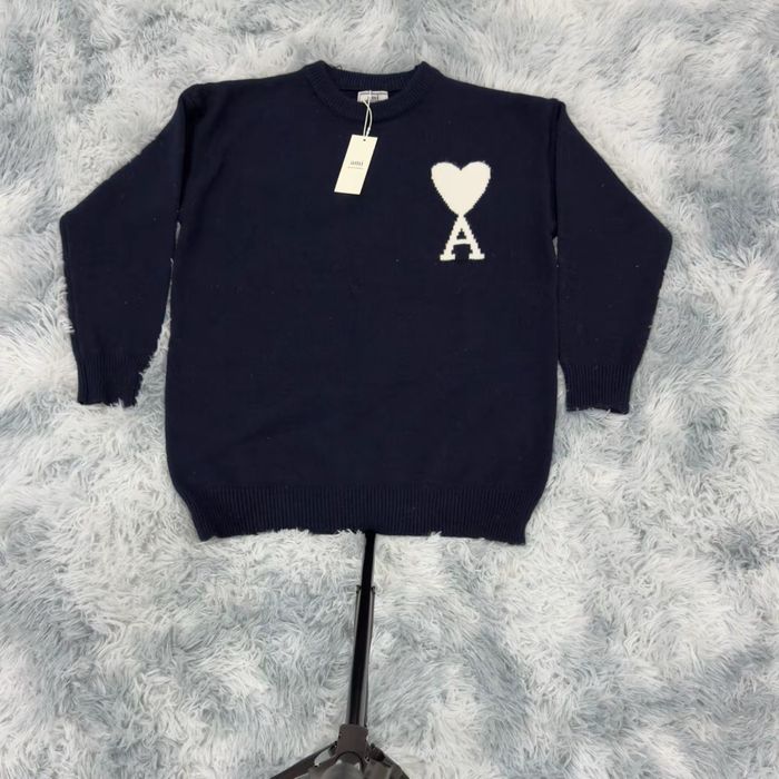 Свитшоты и худи высшего качество