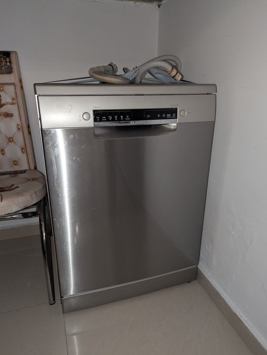 Mașină spălat vase Bosch