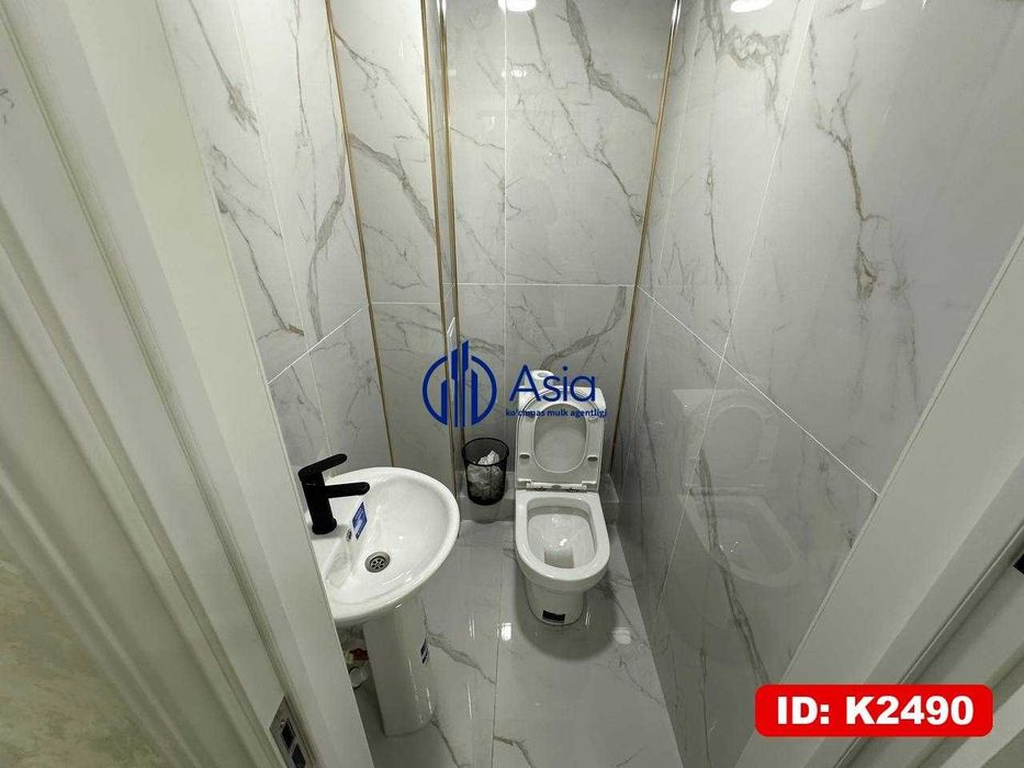 Gorgaz tomondan 3xonali tayyor uy srochna sotiladi K2490