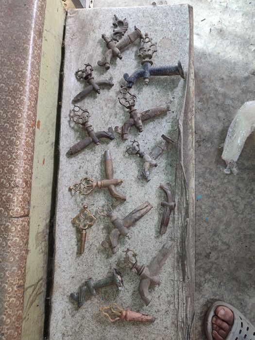 Монеты самовар значки баллоны