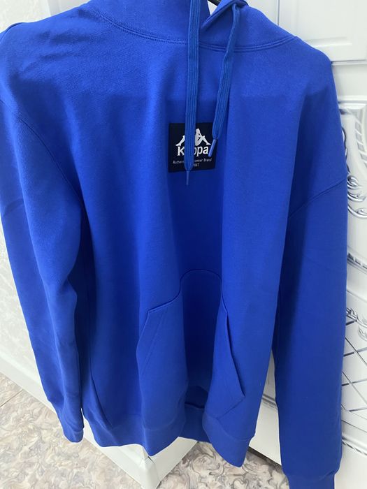 Каппа ориг размер М