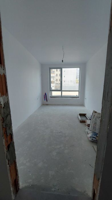 Продава се Тристаен апартамент в Бургас, Славейков - 115 кв.м за 1144 €/кв.м - Снимка #8