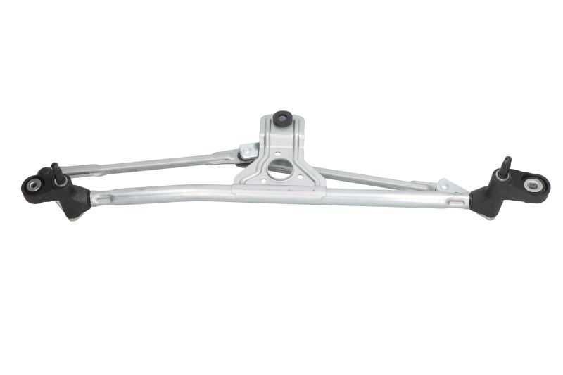Механизъм предни чистачки FIAT STILO 2001- 46784604