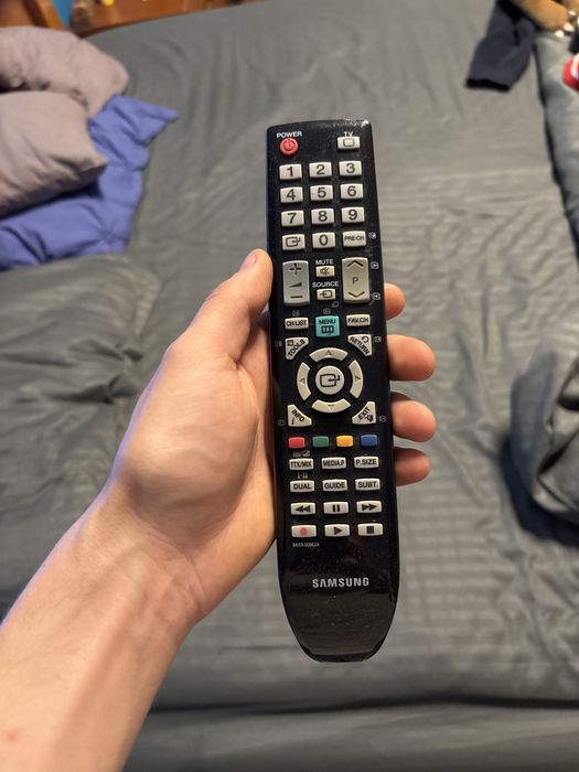 Televizor Samsung