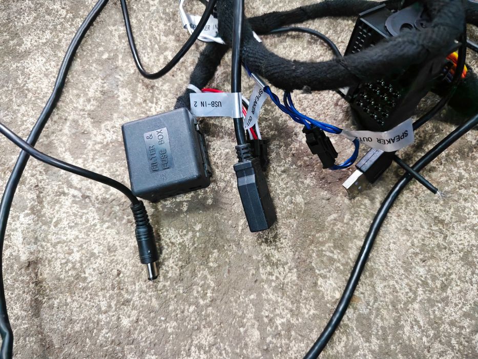 Навигация Mercedes E-Class W207 W212 Android CarPlay 10.25 инч GPS SIM