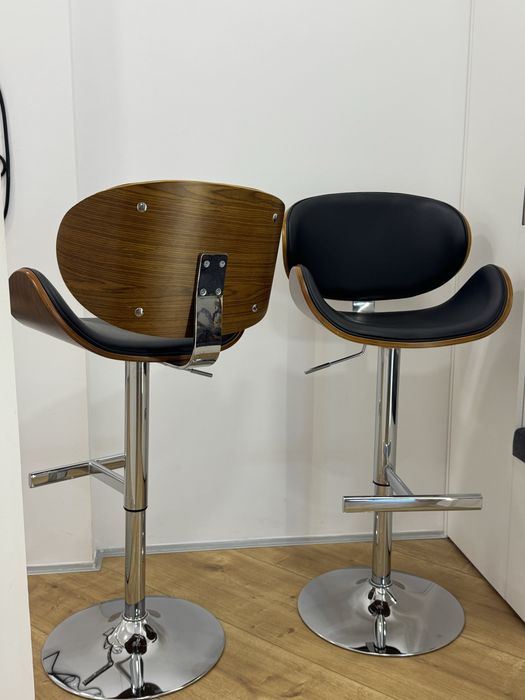 Scaune bar Mobexpert