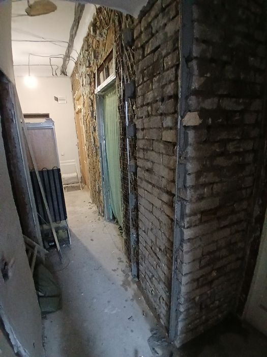 Строительная компания PRO.Line.Group