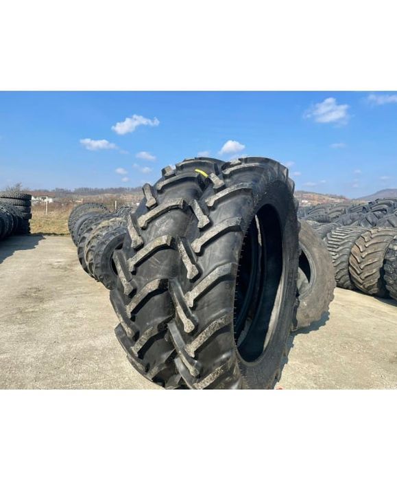 14.00-38 alliance 357 8pr 140038  Cauciucuri tractor, Fiat, Case, Fendt, John Deere, New Holland, Massey Ferguson, UTB   Cauciucuri tractor, Fiat, Cas