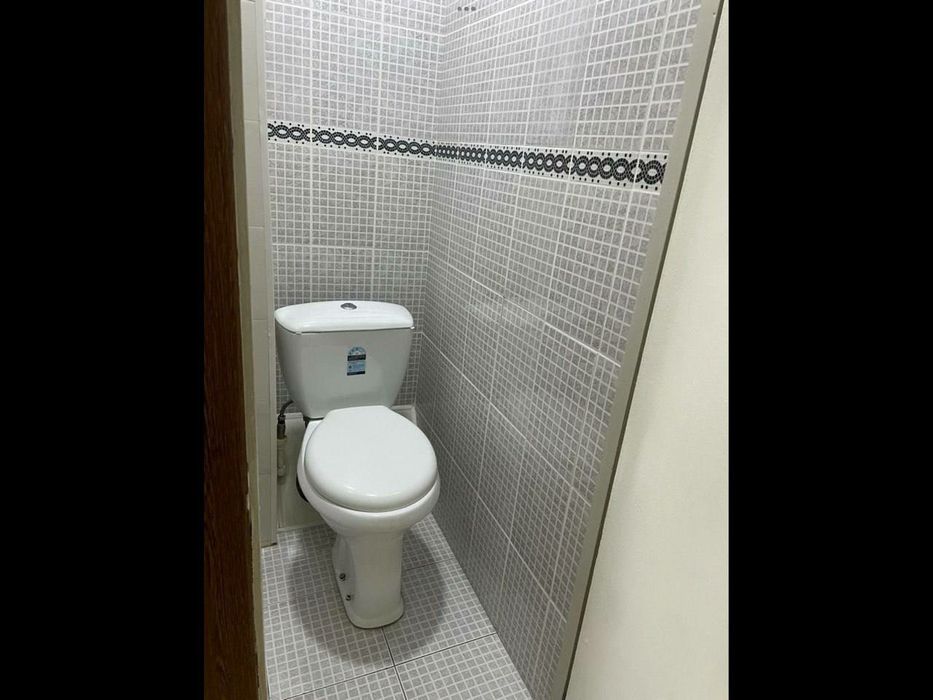 2/3/4 Авиасозлар2, Кадышева  77 серия,  2*6 балкон