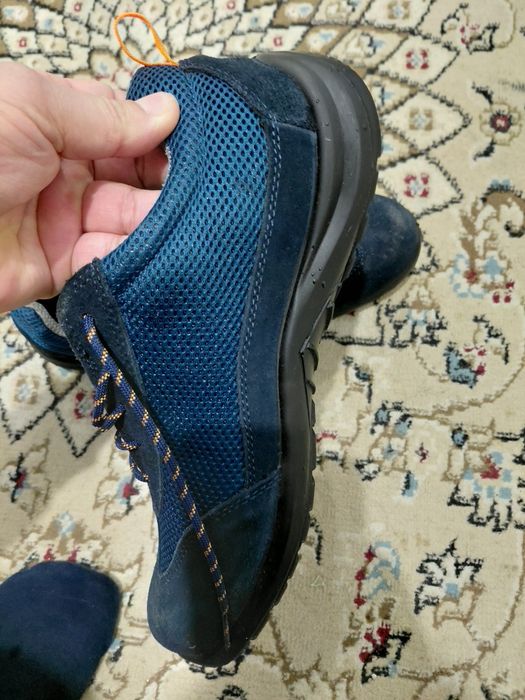 Срасовка качества иди