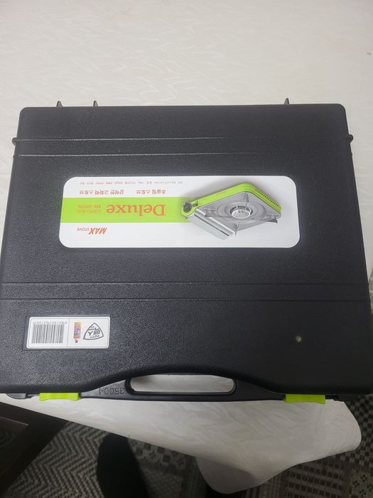 Продам газ плиты