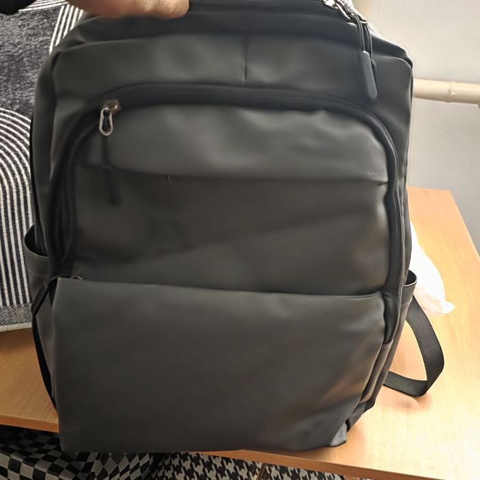 Продам рюгзак новый