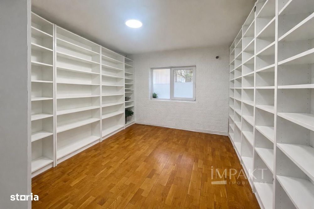 Apartament cu 3 camere decomandate in Zorilor