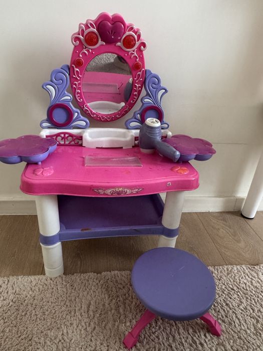 Продам детские игрушки