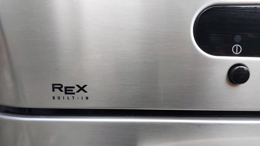 Съдомиялна машина