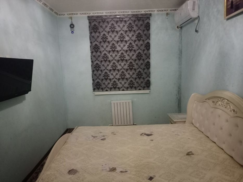 Срочно Аренда квартиру