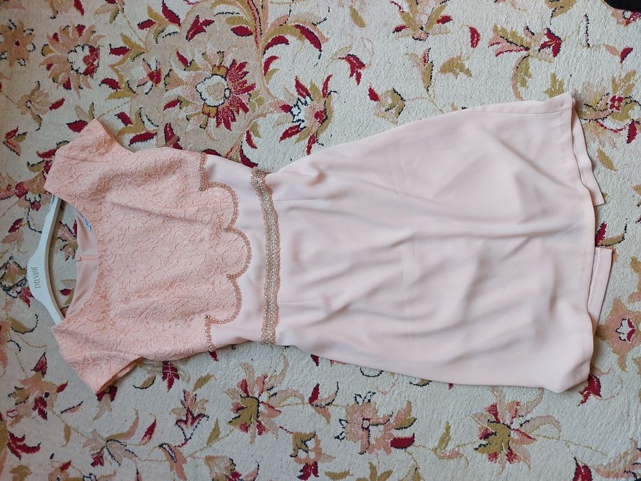 Koyne 40 razmer turetskiy