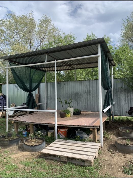 Продам частный дом