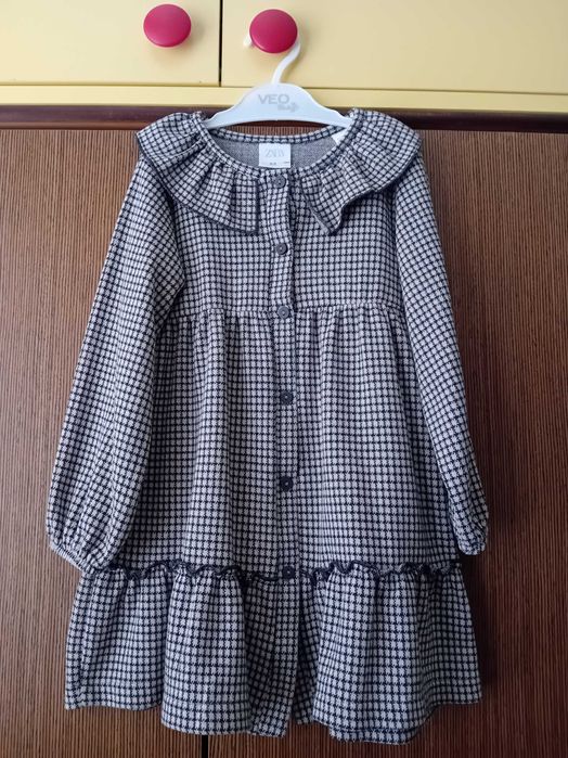 Лот рокли //////////