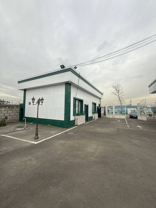 Срочно! Сдаются нежилые помещения