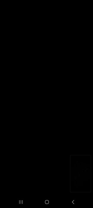 Продам велосипеды