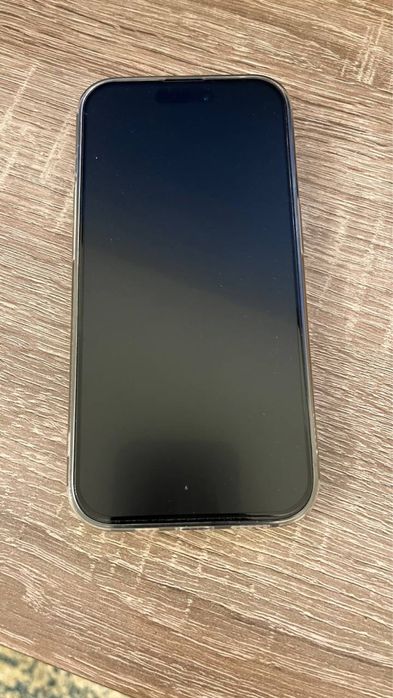 Продается Iphone 14 pro в идеале