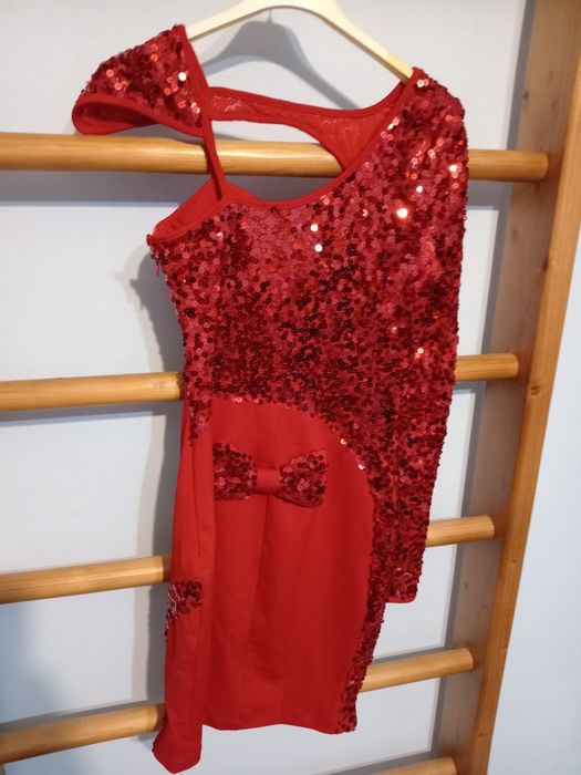 Rochie ocazie  mărime M