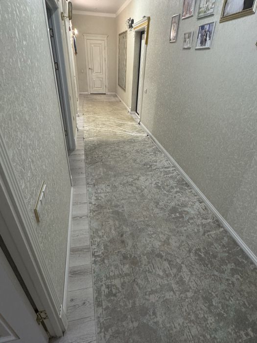 Кілем сатылады жаксы жагдайда