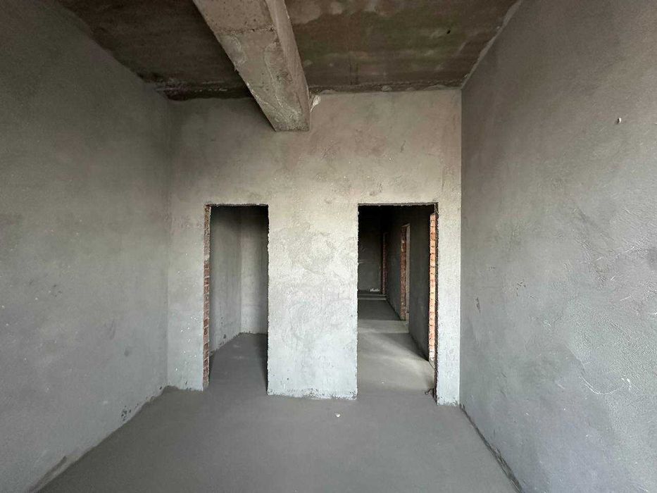 "СРОЧНО ГОРИТ Sayram Tower Коробка 95м2 Сайрам Буюк Ипак Йули Арзон ‼️