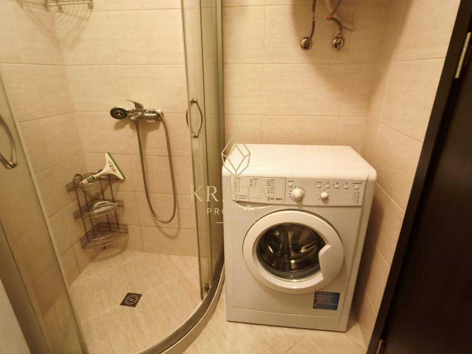 Продава се Двустаен апартамент в к.к. Слънчев бряг - 60 кв.м за 944 €/кв.м - Снимка #12