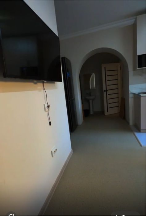 Хостел от 2800/сутки и 51000/месяц