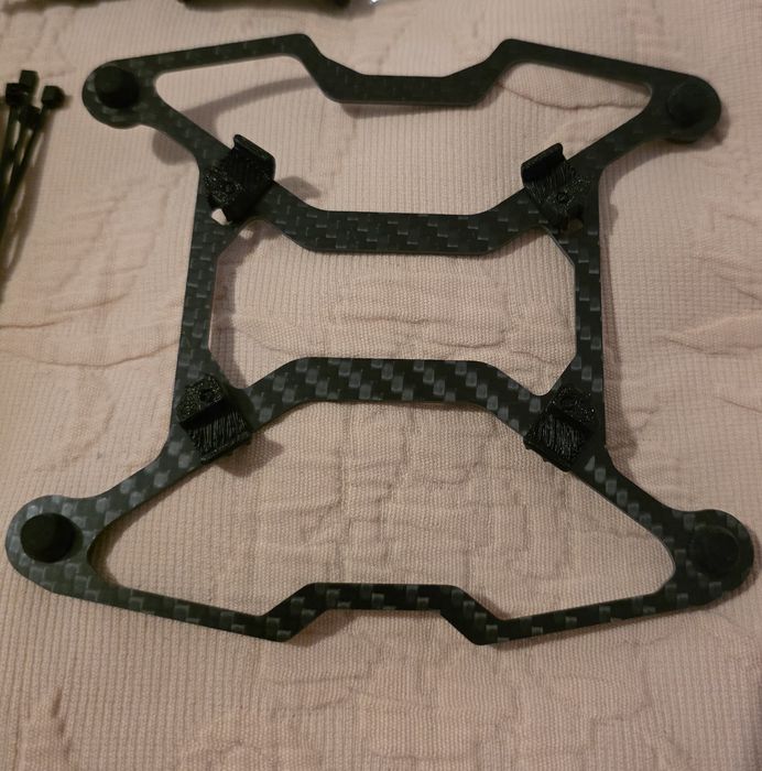 Accesorii drona DJI AVATA 2