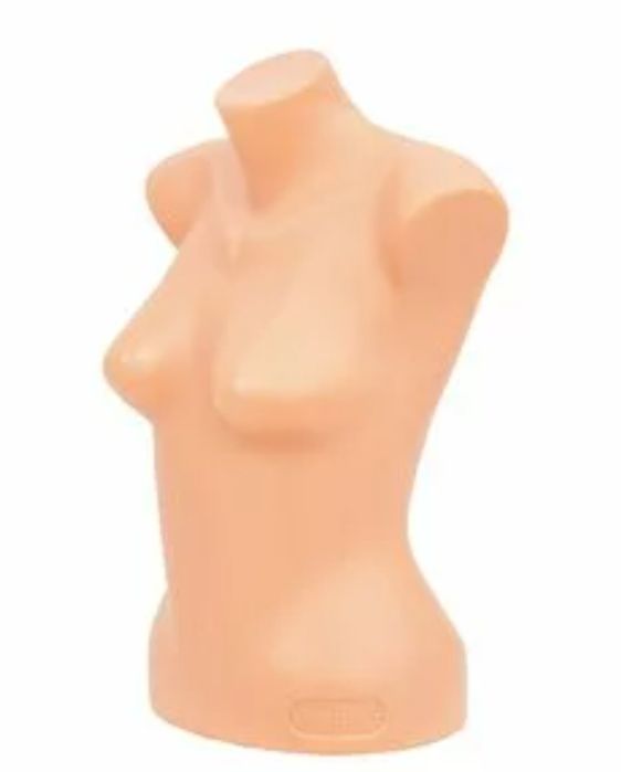 Busturi / Picioare Damă