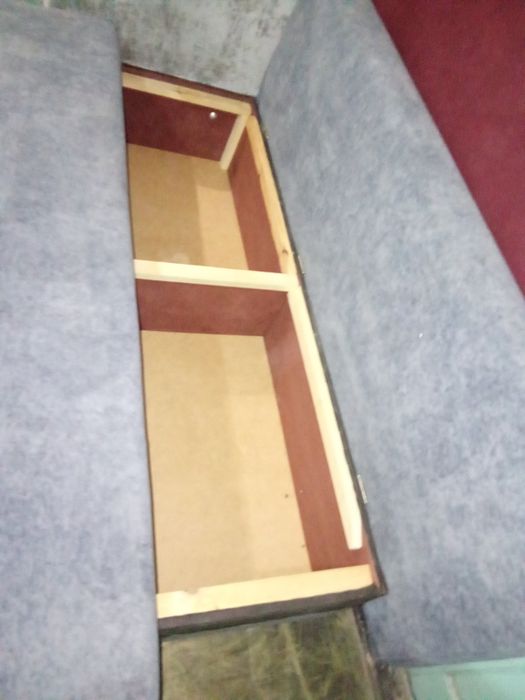 Продам диван 50000