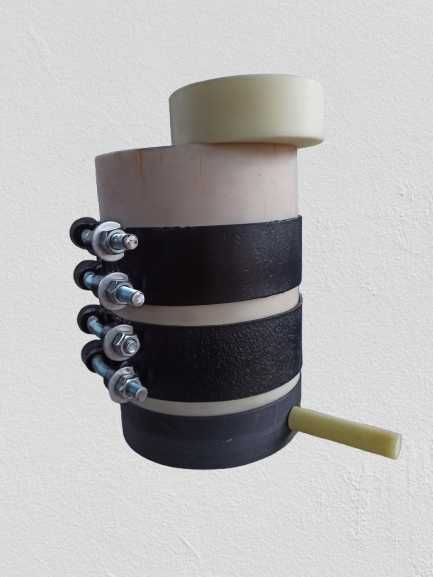 Масло пресс (Мой жувоз) холодного отжима на заказ 50 тонн