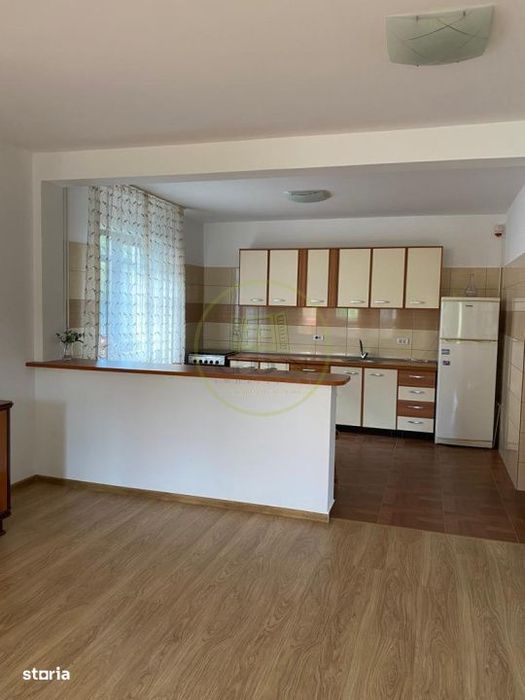Vila Bran-Predelut de vanzare