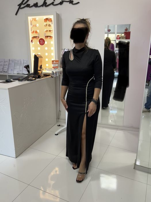 Vând rochie de seara