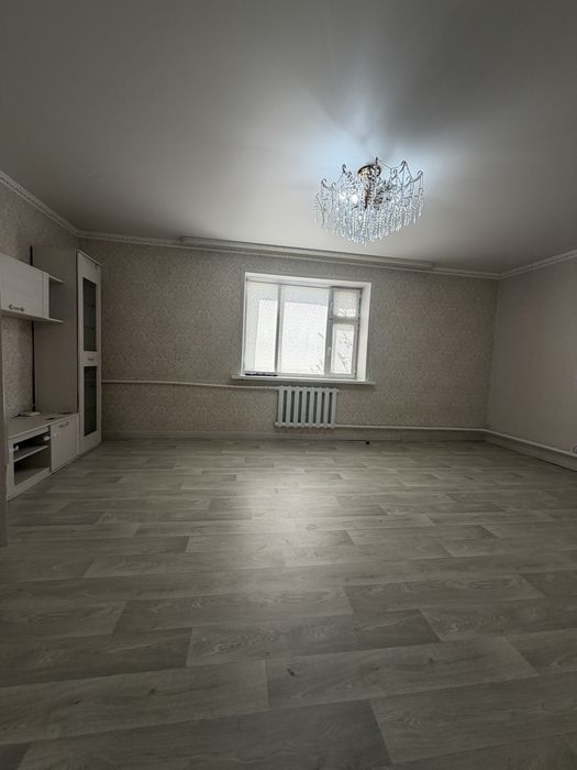 Продается дом с гаражом
