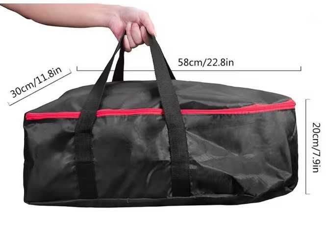 Лодка за Захранка с Автопилот и GPS.Лодки За Риболов с GPS. Bait Boat