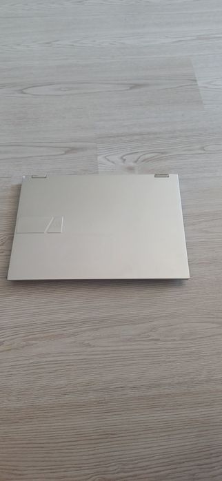 Продавам ASUS Vivobook S 14 Flip TN3402Q