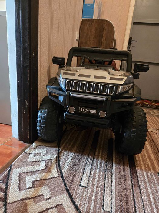 детский электромобиль, Болалар электромобили, bolalar elektromobili