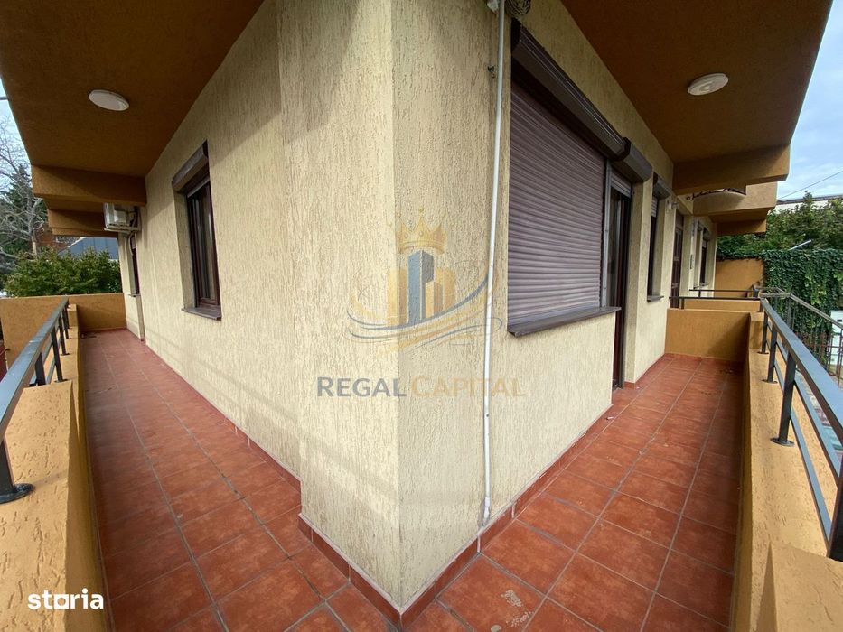Apartament 4 camere Piata Chibrit/ Loc de parcare/5 minute metrou